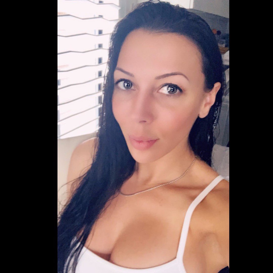 japonska seznamovacГ­ sluЕѕba