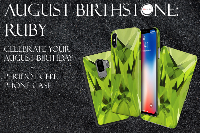 customyzecases's tweet photo. #Peridot is the #August #Birthstone! Celebrate it with this #cellphonecase and get your now at https://t.co/3B5Am05Wvn

#Freeshipping #MYzeit #iphone #samsung #galaxy #pixel3 https://t.co/8PeJneKDvj