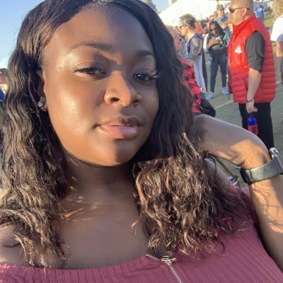 YkButta tweet picture