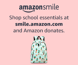 linkingcullman's tweet photo. When you do your back to school shopping at https://t.co/zuz2jbul5O, Amazon donates to The Link Of Cullman County. https://t.co/gcCbcG4Z7z