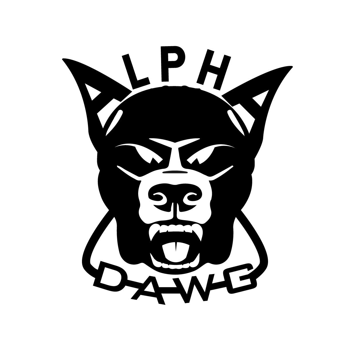 CoachZeek_'s tweet photo. #LiveAlpha https://t.co/ULKcRkUVmf