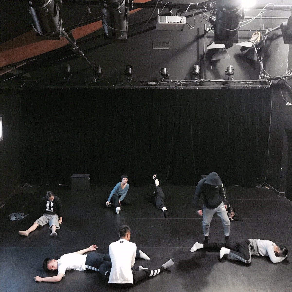 bdance_taiwan tweet media
