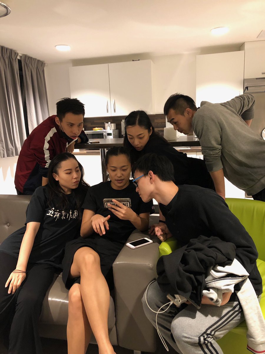 bdance_taiwan tweet media