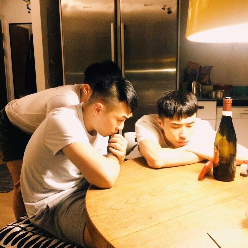 bdance_taiwan tweet media