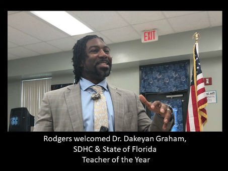 Brenda Selner tweet media