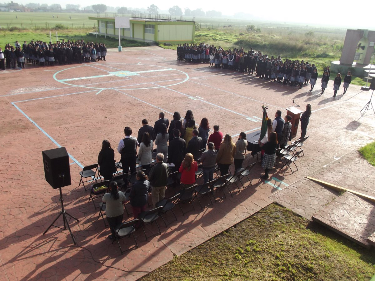 146Epo's tweet photo. La EPO Núm. 146 inicio a las actividades académicas, con la ceremonia de inauguración del ciclo escolar 2019-2020, bienvenidos y mucho éxito a nuestros nuevos estudiantes y comunidad escolar. https://t.co/OWo7KGVs1R