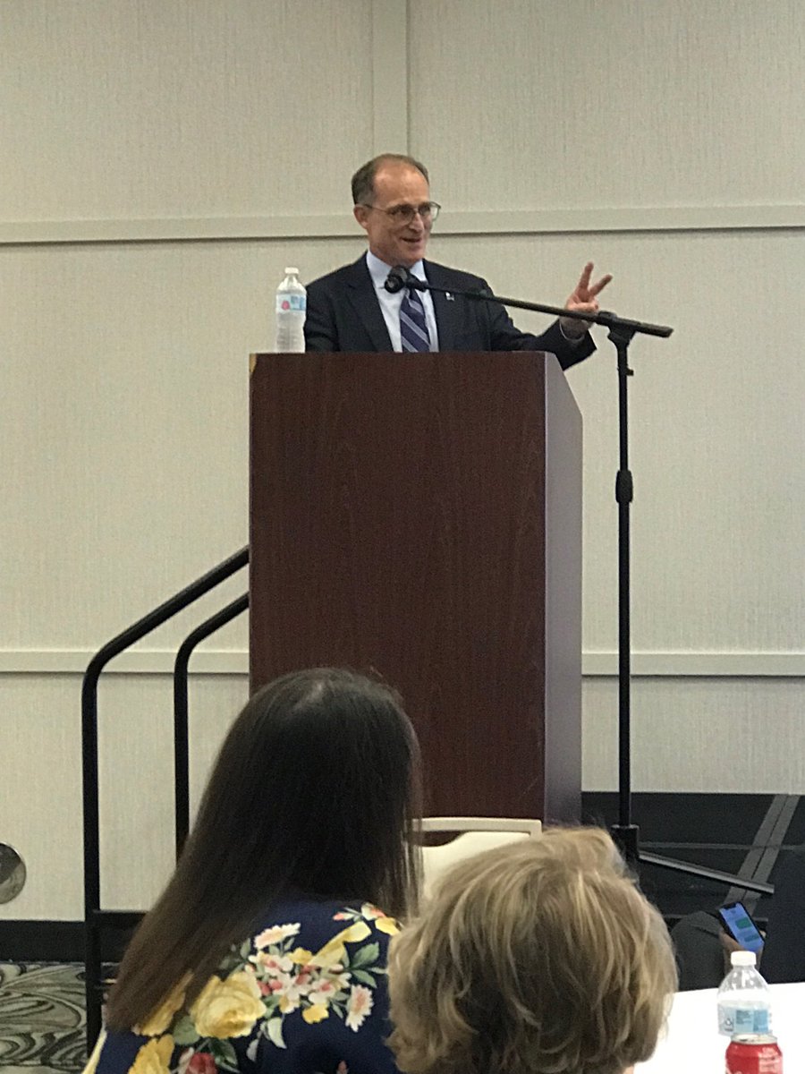 Debie Coble tweet media