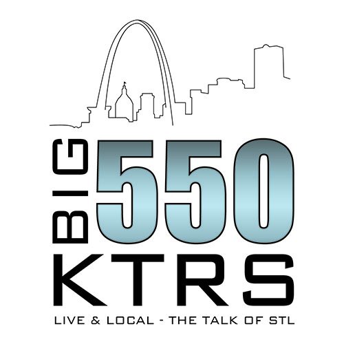 Insight_Theatre's tweet photo. We'll be on @550KTRS' "St. Louis in the Know" tonight at 9pm!
You can listen live online at the link below...https://t.co/xVlIoze6S3 https://t.co/6HtAmgAVJn