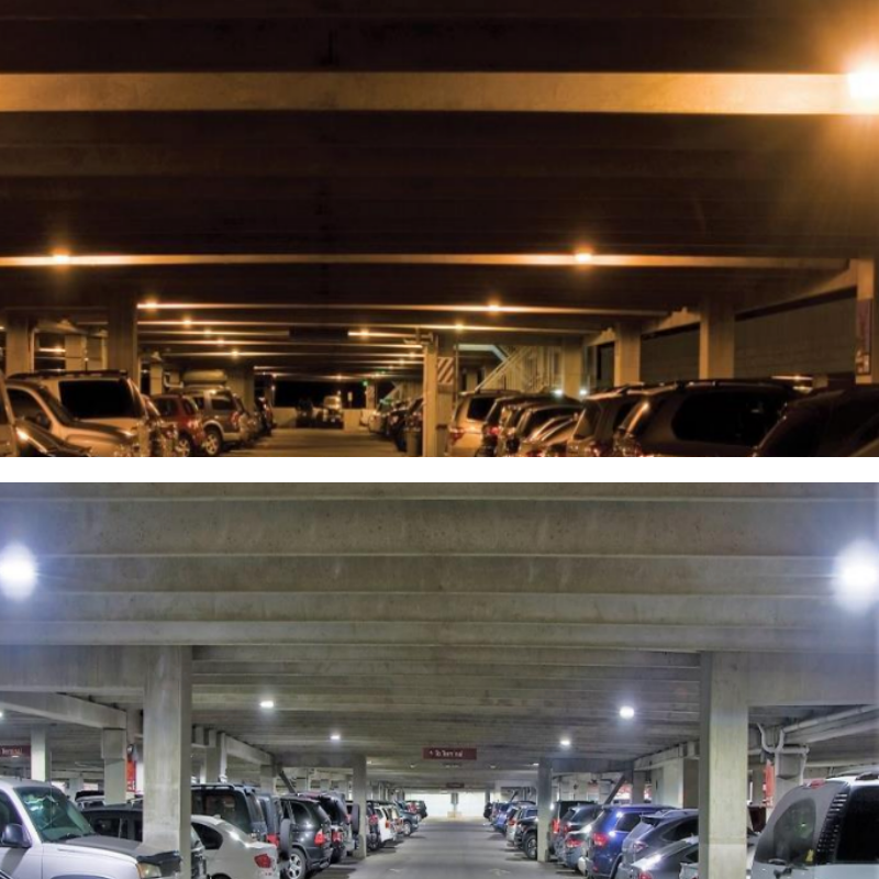 Demandlighting's tweet photo. Check out this amazing before and after LED installation Demand Lighting did for the CIRQUE in Dallas, TX!
-
Get in touch with Demand Lighting today for the best in LED solutions.
-
We light up your bottom line!
-
https://t.co/BdcQWoTgV6
-
#demandlighting https://t.co/9jKnI1sZVJ