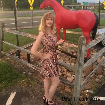 dawnkc1111model's tweet photo. #NewProfilePic https://t.co/NgtQj8y1Se