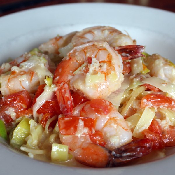 Fiorella's Cucina tweet media