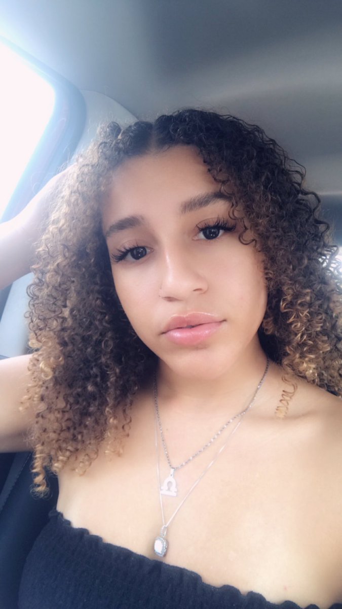 UH_CSO's tweet photo. #UHCSO #WhosWhoUH
BreeAnn Tellado, Volunteer Outreach Coordinator 🇵🇷
Human Development & Family Studies Major
Junior
Favorite Vine: “I ain’t get no sleep cause of y’all! Y’all not gon get no sleep cause of me!” https://t.co/IsmAuRla0F