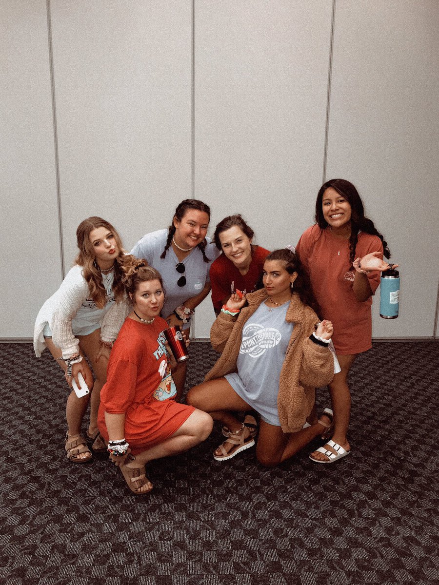 ☀️Hanny Saab☀️ tweet media