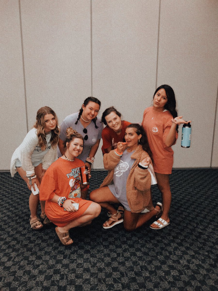 ☀️Hanny Saab☀️ tweet media