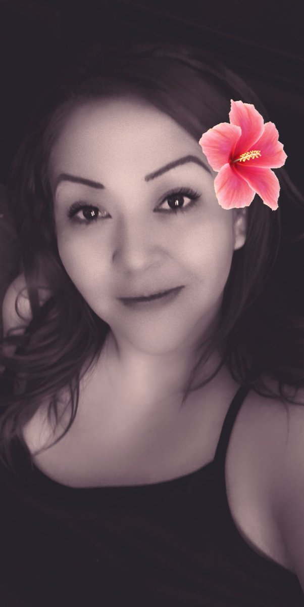 Good morning 🌺 happy Monday 🥰