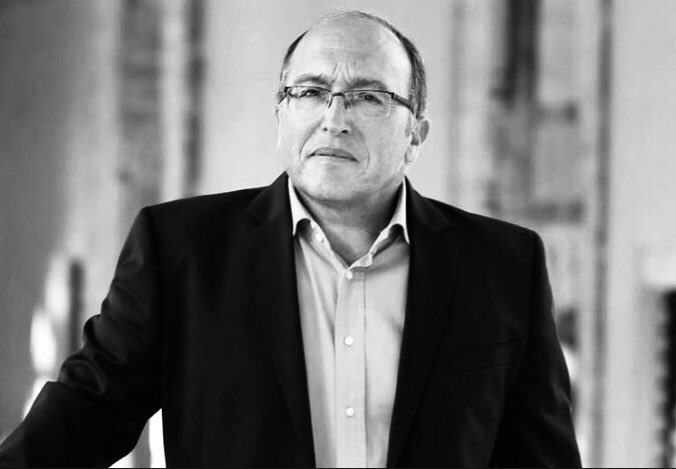 Phaselis Kazı ve Yüzey Araştırmaları tweet media