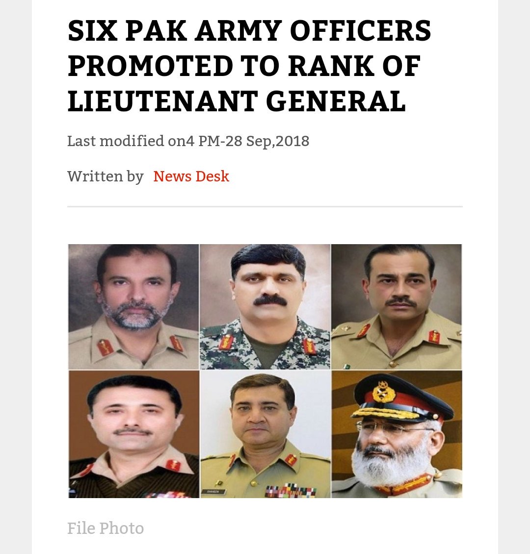 Sumera65647940's tweet photo. @majorgauravarya He must be a bad dream for you endians https://t.co/W6GyHOyiHJ