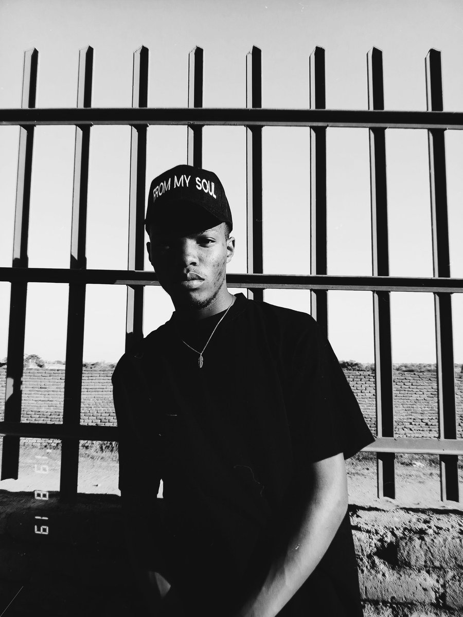 Alvin_Misfit's tweet photo. Get yourself an FMS cap for just 3K! don't be shy HIT ME UP ⚡ https://t.co/TNq8esEHeA