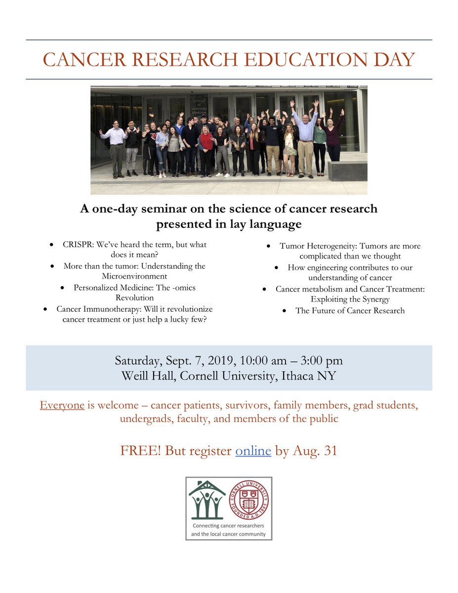 pdf proletarian era 2017