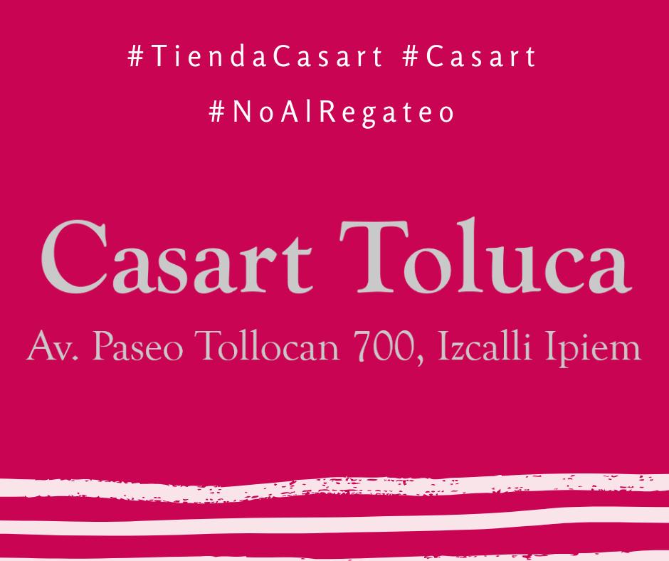 OLAXOKOLATL's tweet photo. Regresamos a #TiendaCasart #Casart; donde podrás adquirir nuestros deliciosos productos!!
Envíanos foto con tu compra y gana una Barrita de Chocoamaranto.
Horario; Lunes a Viernes de 10:00 a 19:00 horas 
Sábado y Domingo de 10:00 a 15:00 horas. https://t.co/U6RAAtJpAH