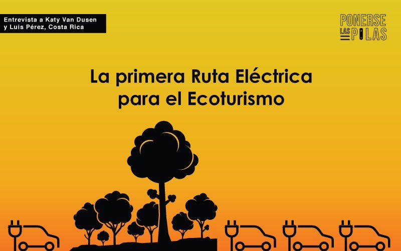 corclima tweet picture