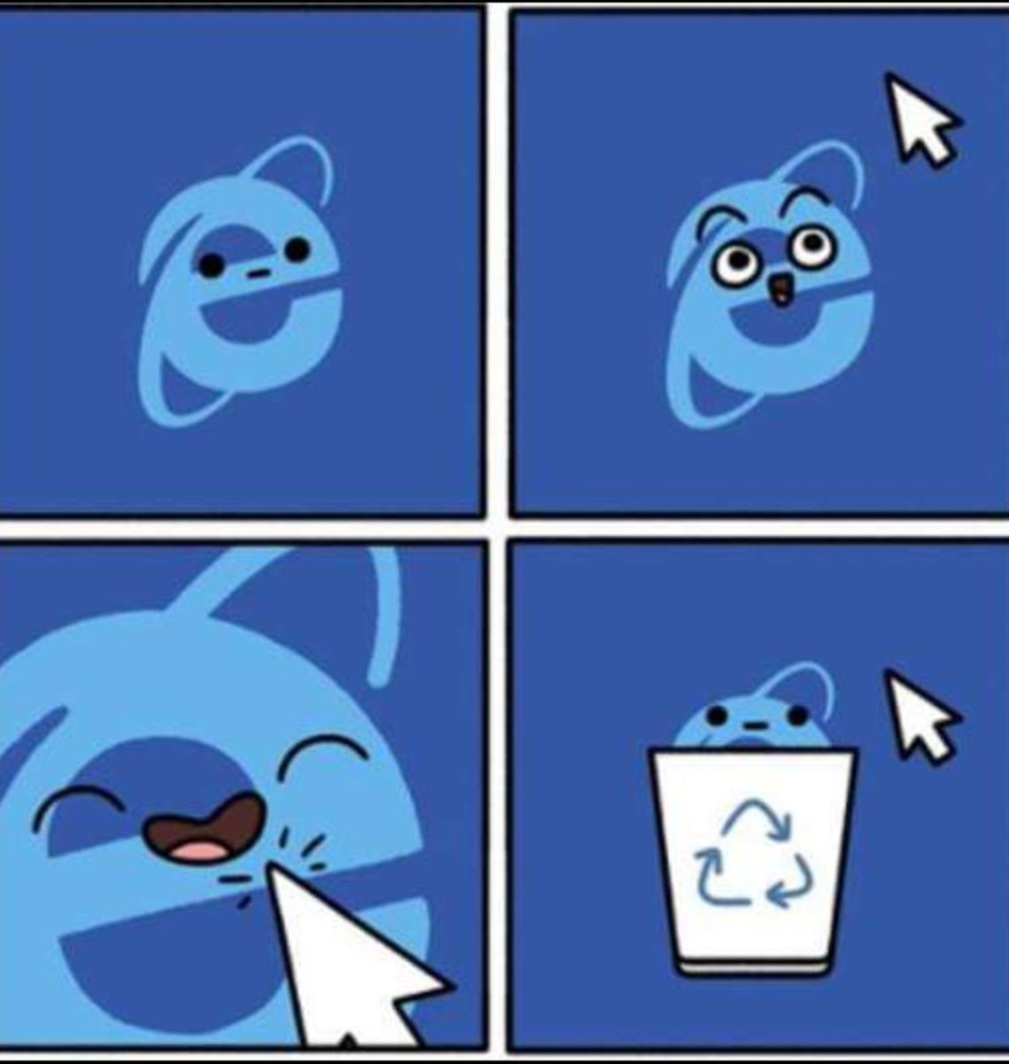 Rad_Computer tweet picture
