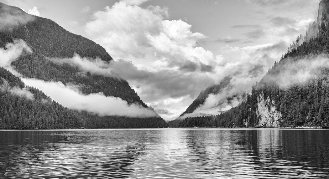 pbconstant's tweet photo. Summer Voyage: One more from #princesslouisainlet #BritishColumbia https://t.co/Z46P8A9VFj