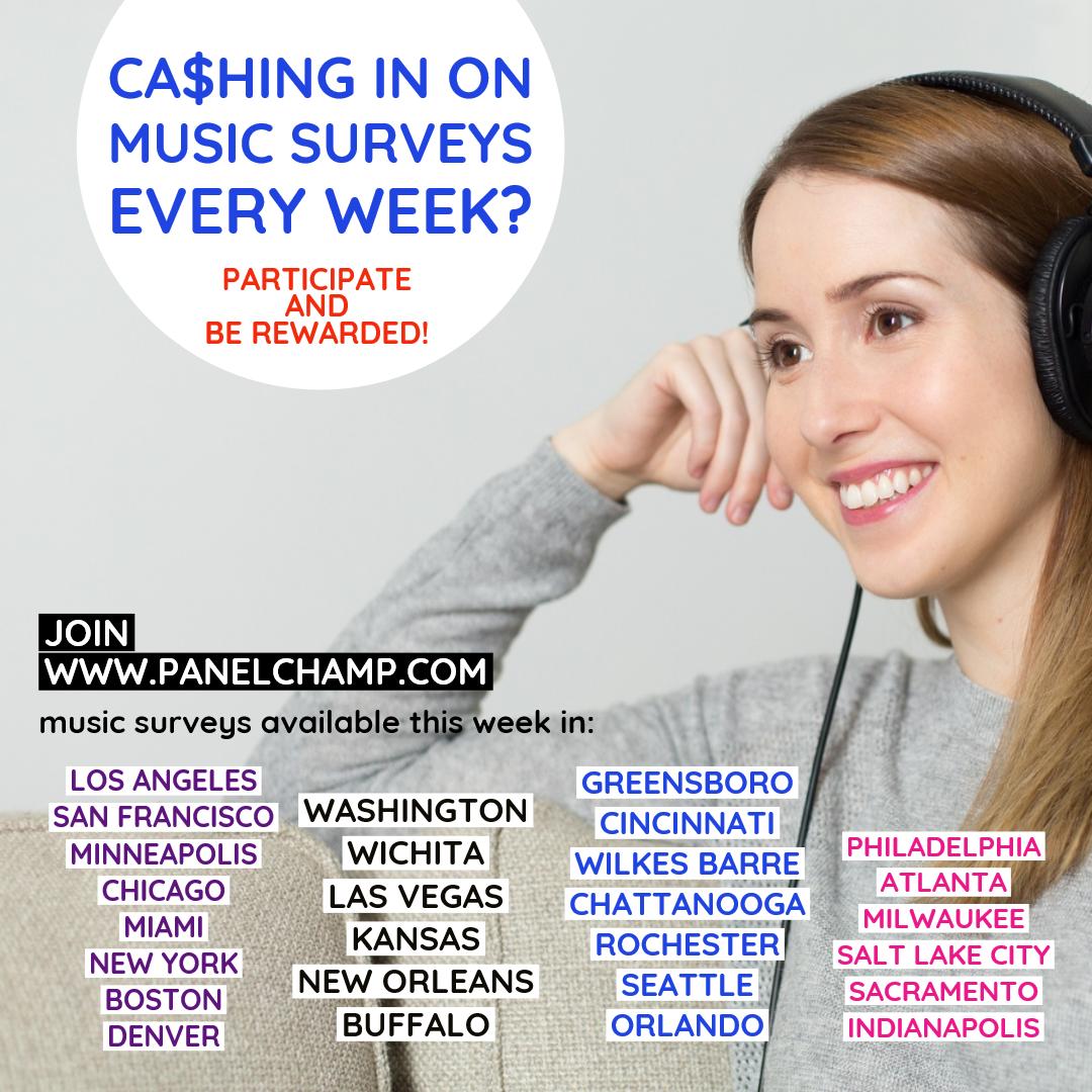 Quest Mindshare Questmindshare Twitter - 