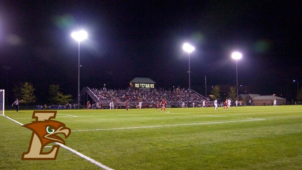 usa_spt's tweet photo. Not 1 but 2!! That's right, 2 members of the #MountainHawks family are now tracking their players! Welcome @LehighMSoccer and @LehighWLacrosse! #GoLehigh #MountainHawks #StopGuessingStartMeasuring https://t.co/nleRpjoz8m
