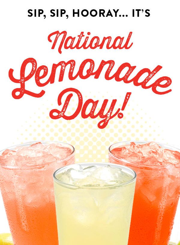 KalispellCenterMall tweet media