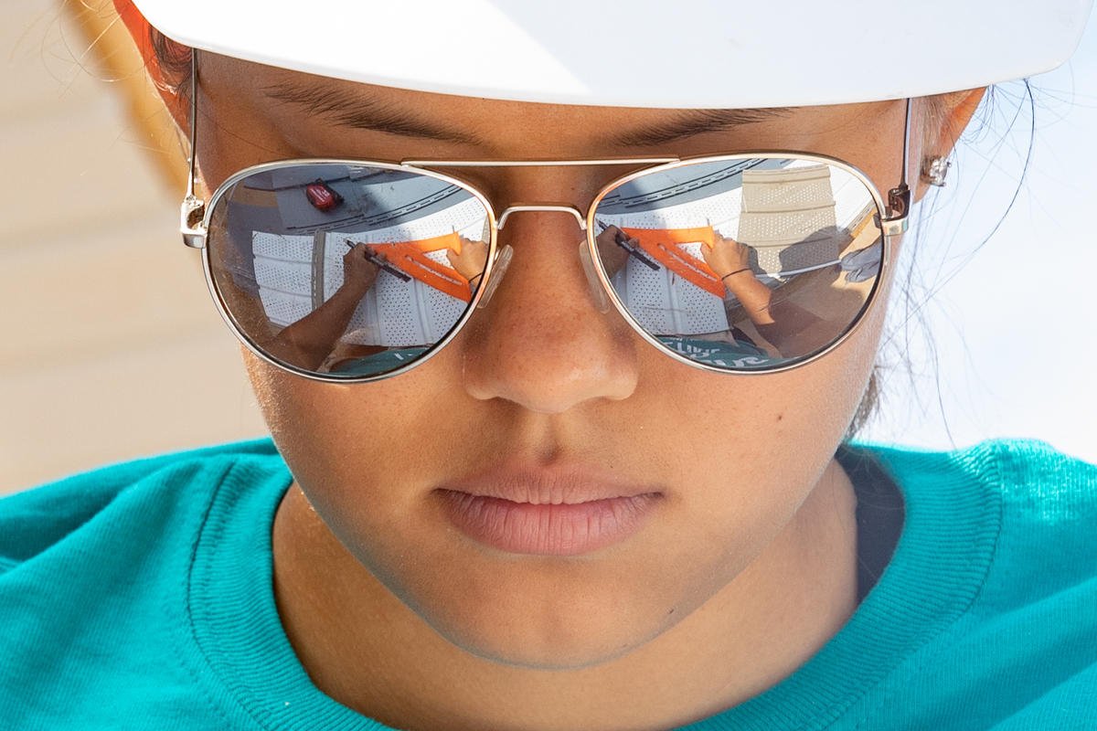 Habitat_org tweet picture