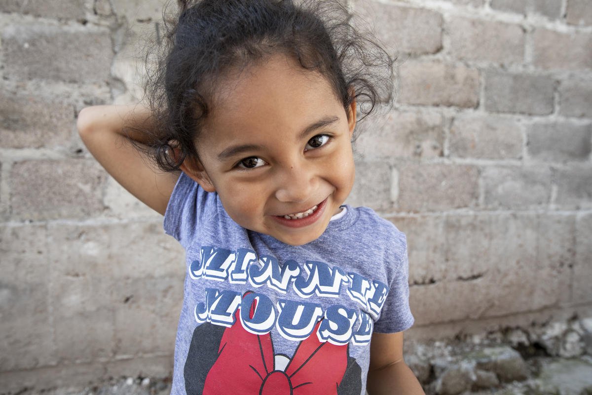 Habitat_org tweet picture