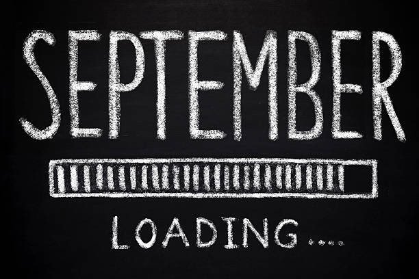 We are busy prepping for the Fall 2019 #INSPIRE Expo, happening on Sunday, September 29th! Head to our FB page to enter our BTS Prize Giveaway! facebook.com/INSPIREexpo/