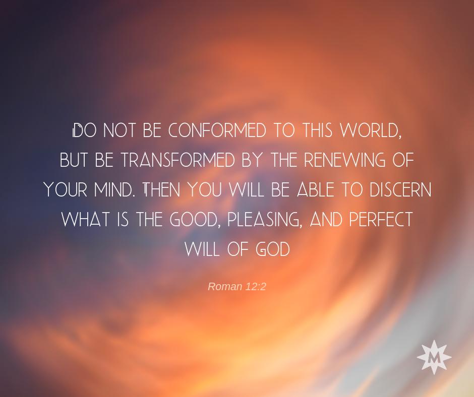 mstarqtown's tweet photo. We must manage our thoughts because our thoughts control our lives. And by doing so, we can better hear God. #prayer #renewal #faith #UpperPerk #UpperBucks #Pennsburg #Quakertown https://t.co/dG5PutJRm4