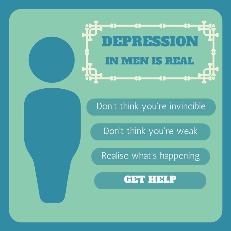 egomenssupport's tweet photo. Do you know someone who is feeling low at the moment? Tell them about Ego! We are a peer support group and offer advice and information around mental health. 

Please share us with anyone you feel may benefit from the support. 

#togetherwearestronger 💙💪🏻

#Liverpool #merseyside https://t.co/sgSgavtY6C