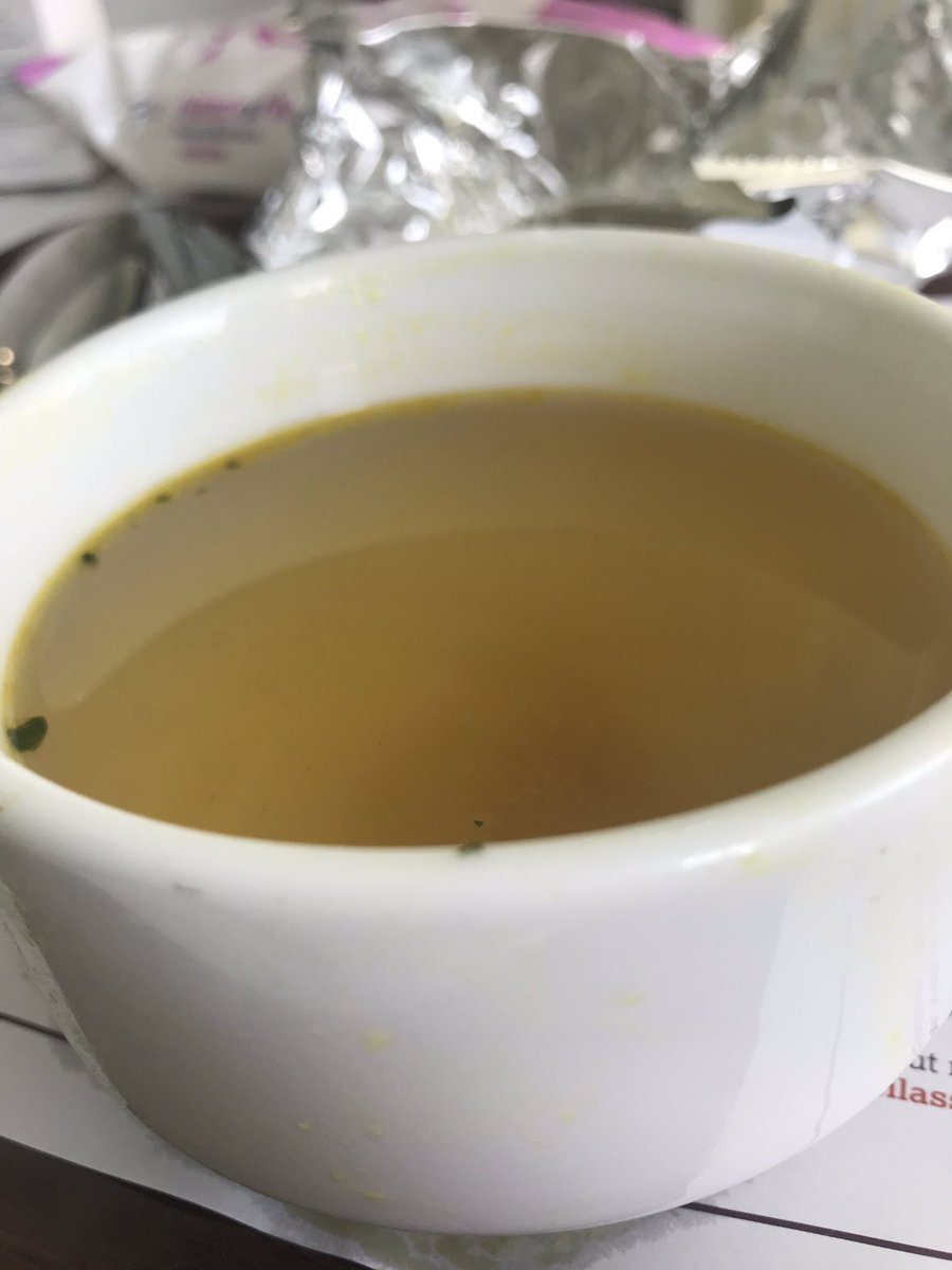 John Johnston tweet media