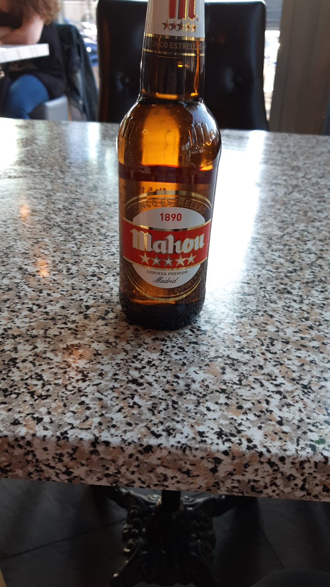 Wilious1's tweet image. Pre match straighteners on offer