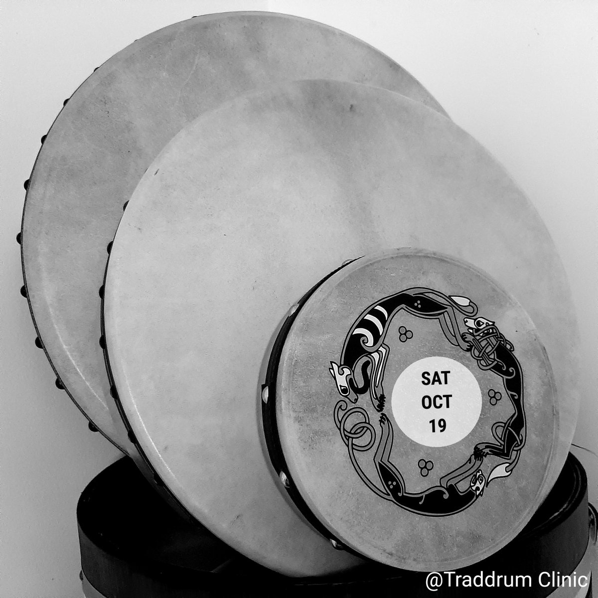 AiméeFarrellCourtney tweet media