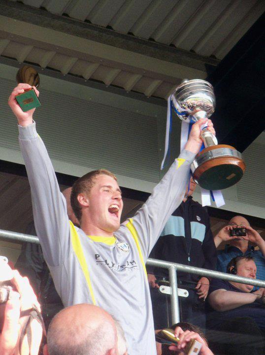 FCHTOnline's tweet photo. 📸 | #WorldPhotographyDay 

Best photos? We'll start off... 

#fcht
(OT) https://t.co/ojvjPbgl8K