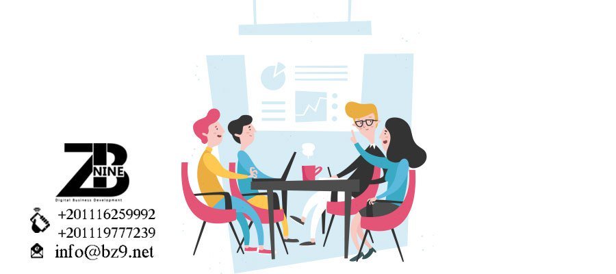 bz9_net's tweet photo. How to choose a professional website design company https://t.co/vIoURtTltO https://t.co/feJqwL584X