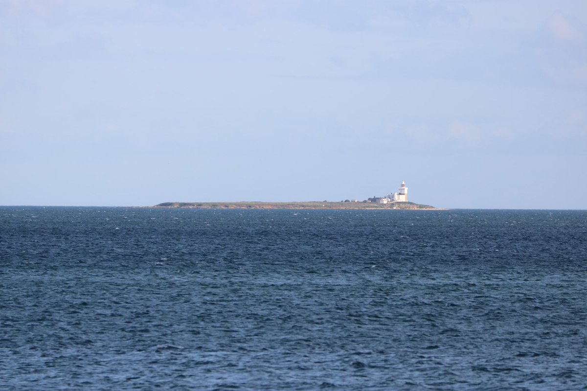 Chips by the sea. #differentforamonday