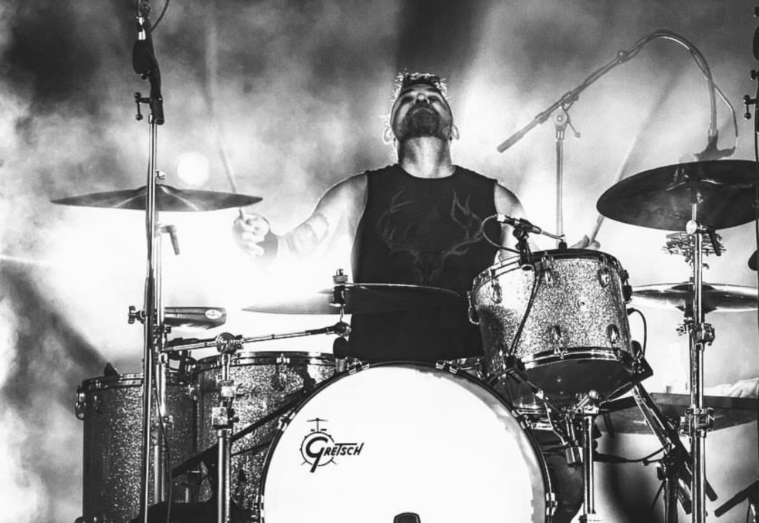 rivalsons's tweet photo. TORONTO tonight at the #CNEbandshell - GRAND RAPIDS Weds, MILWAUKEE Thurs.
Full dates and info @ https://t.co/Sa2fv1817U
More amazing photos by Kristin Blid (IG @kristinblid) https://t.co/WMB4Esmg6W