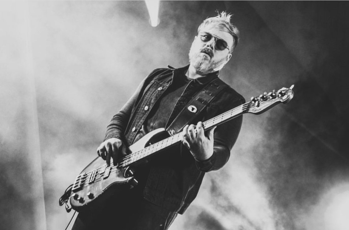 rivalsons's tweet photo. TORONTO tonight at the #CNEbandshell - GRAND RAPIDS Weds, MILWAUKEE Thurs.
Full dates and info @ https://t.co/Sa2fv1817U
More amazing photos by Kristin Blid (IG @kristinblid) https://t.co/WMB4Esmg6W
