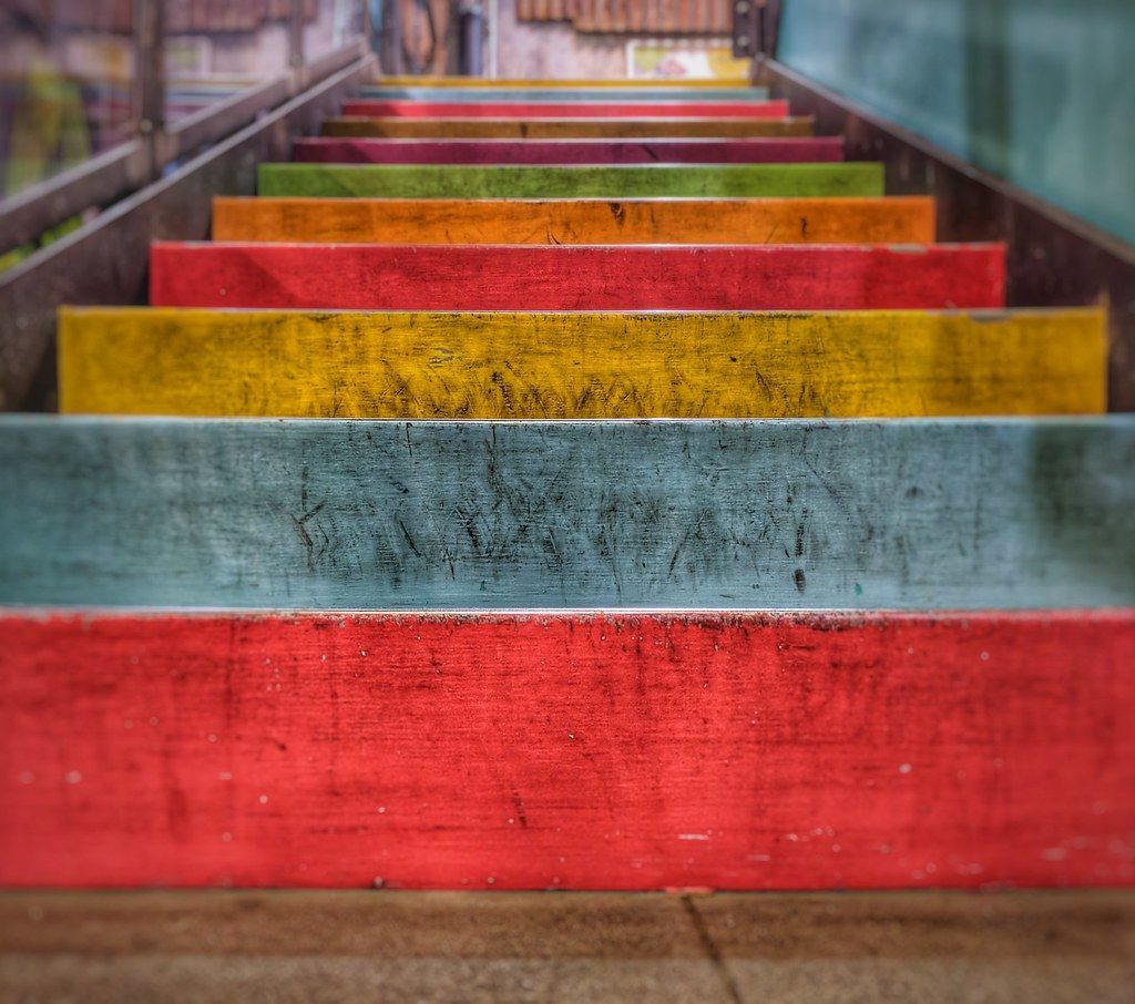 cbc_marketing's tweet photo. Take your business to a whole new level with CBC Marketing. 

#CBCMarketing #level #new #marketing #facebook #insta #Instagram #twitter #market #business #wonderful https://t.co/3ssHLn75Fp