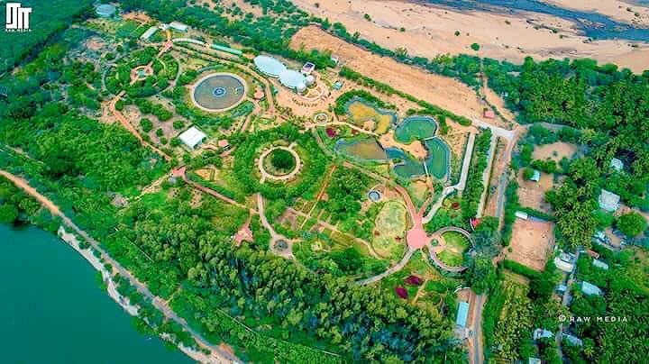 ilovestrichy's tweet photo. #TNSTC #Trichy #Butterfypark Butterfly park gets bus service from Central, Cthiram bus stands
#3buses will halt at the butterfly park to embark and disembark passengers.
Bus #central or #cthirambusstands to #butterflypark https://t.co/gN3Oq8yxfJ