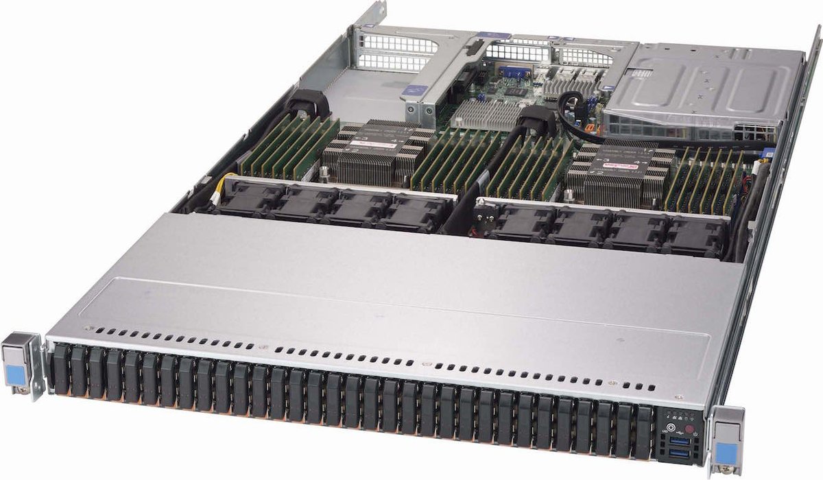 Nvme серверный. серверная платформа 1u supermicro sys-1029p-wtrt. Nvme dell 750. 2 nvme. сервер supermicro 1u.