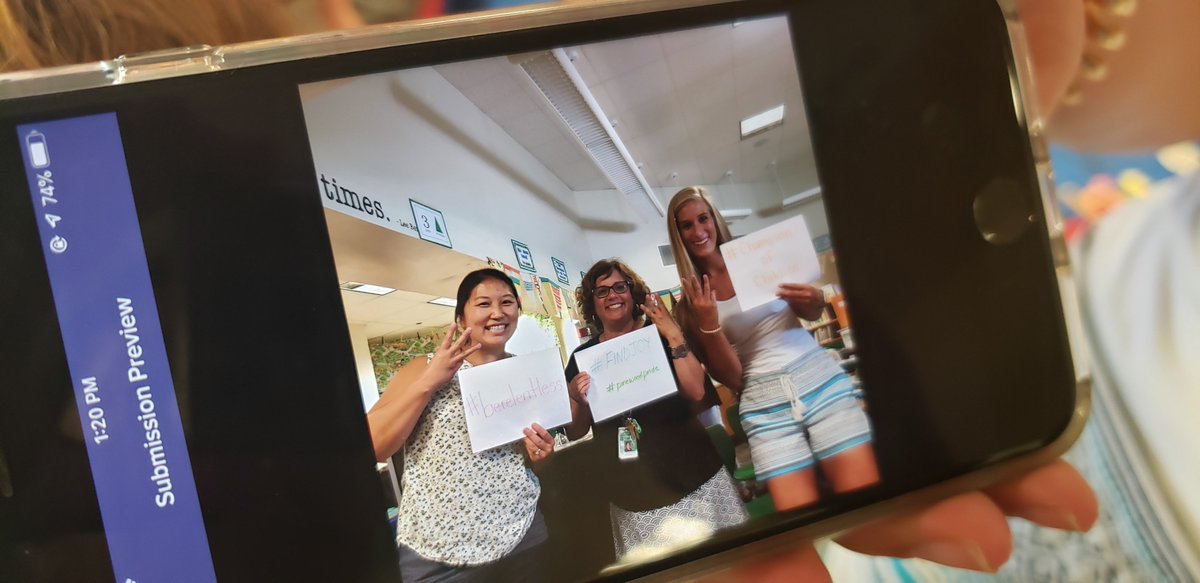 hdpmsu's tweet photo. Welcome back PD! #pinewoodpride https://t.co/Ocn7c13W5P