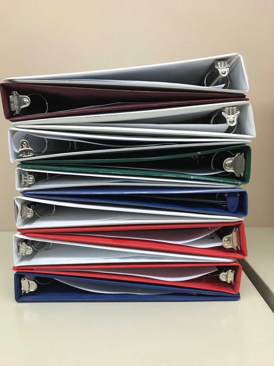 MistyLDupuis1's tweet image. Descant books are coming together! Woo boo! We have.... okay we only have two so far, but it’s a start! #ChoirNerd #StBMusic