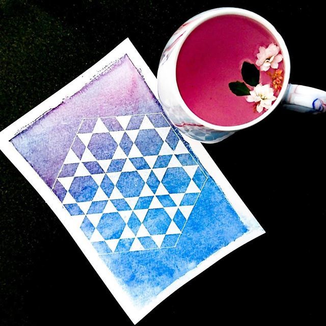 muslimcreatives's tweet photo. https://t.co/V155t8g3Dx https://t.co/1ZhrbYd0Y3