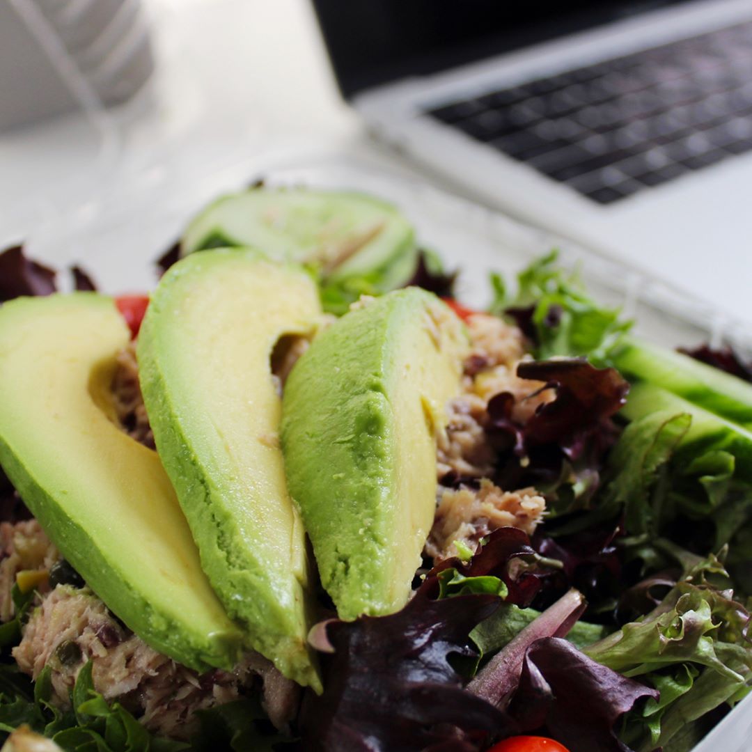 Fiorella's Express tweet media